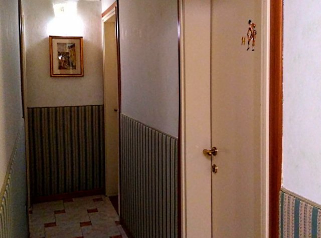 Interno Hotel